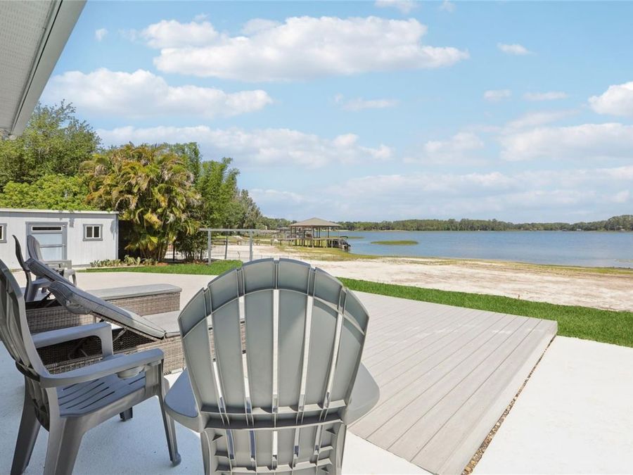 Property Image 67