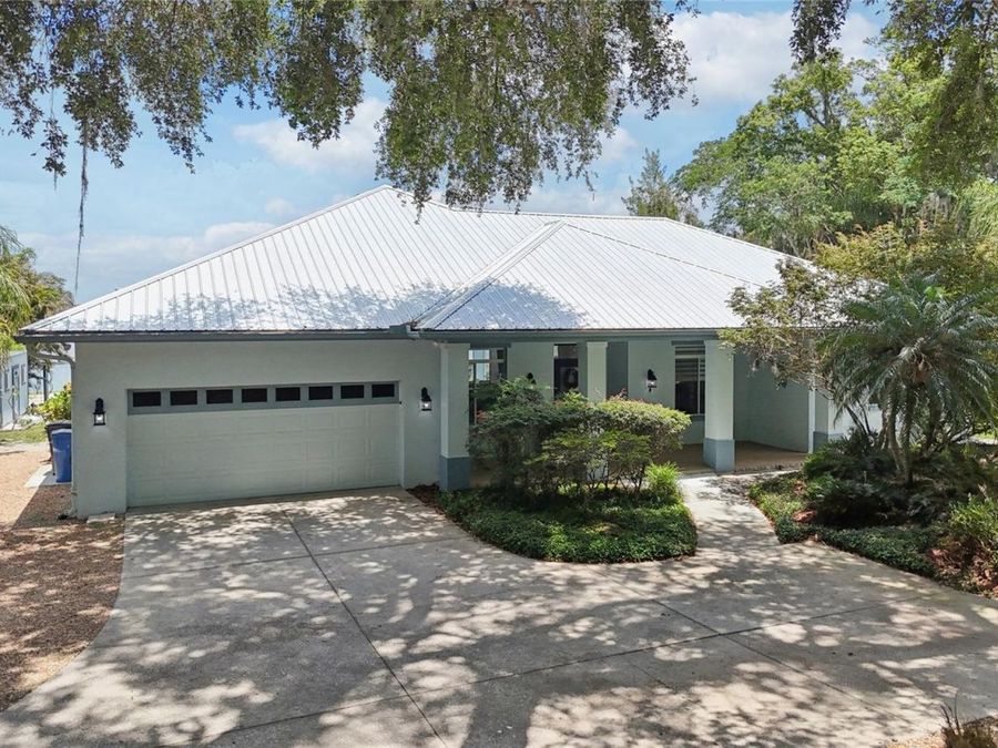 Property Image 69