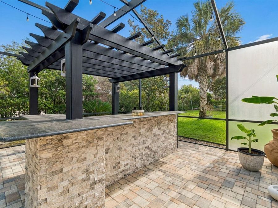 Property Image 57