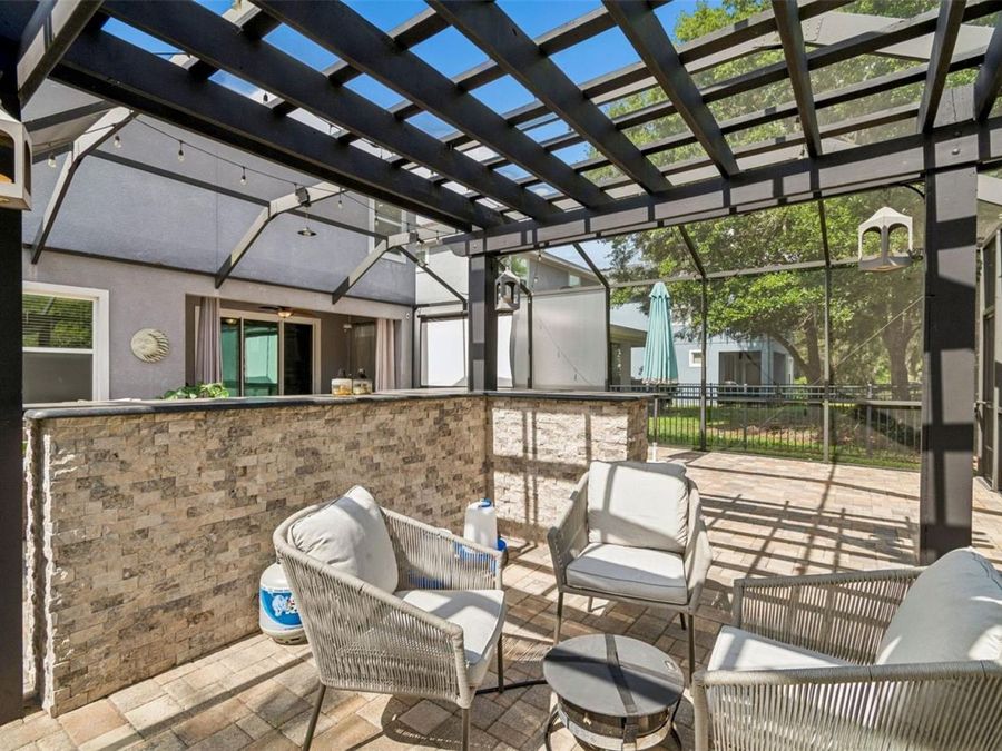 Property Image 59