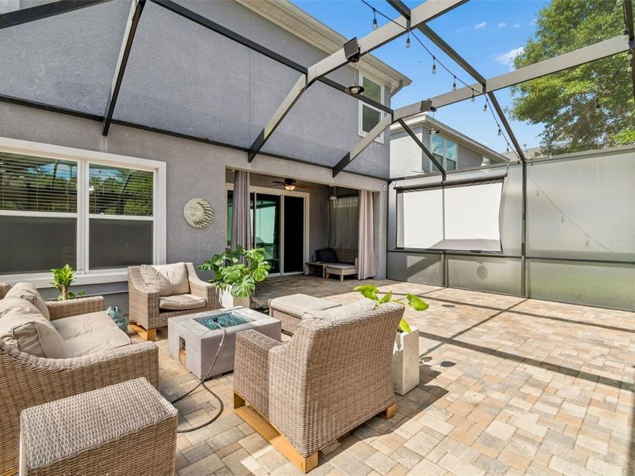 Property Image 60