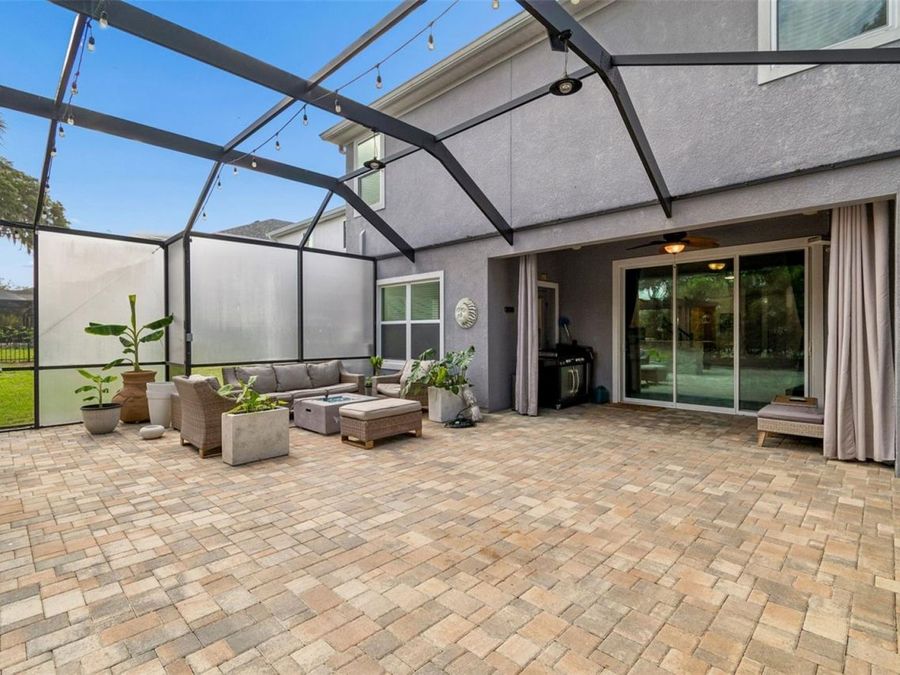 Property Image 61