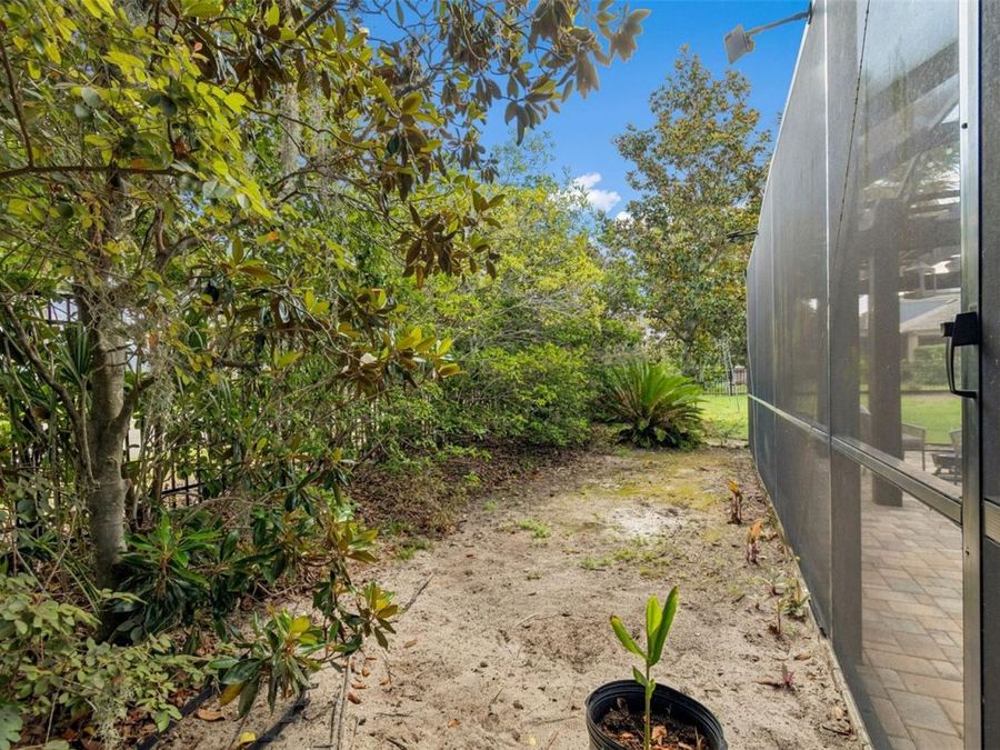 Property Image 62