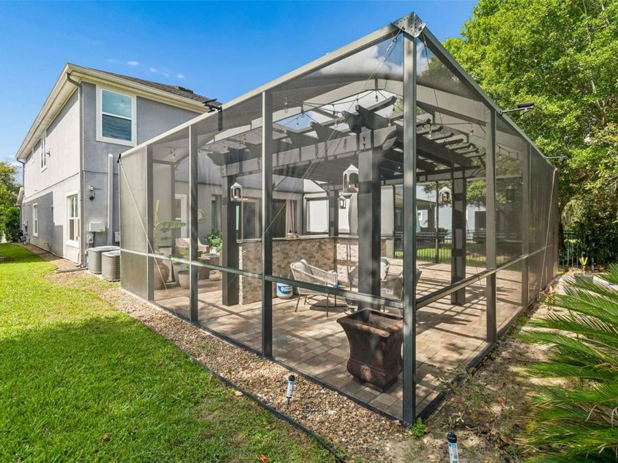 Property Image 63