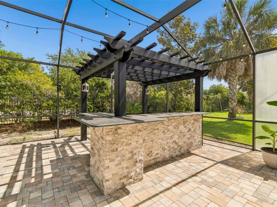 Property Image 64