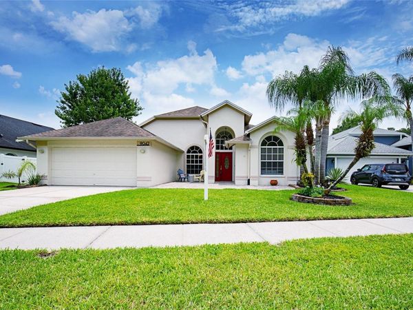 9042 BRELAND DRIVE, TAMPA, FL 33626