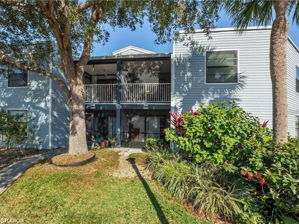 3933 ATRIUM DRIVE , Unit 3933, ORLANDO, FL 32822