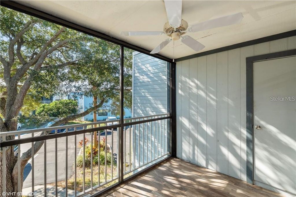 3933 Atrium Drive, Unit 3933, Orlando, FL 32822 Photo