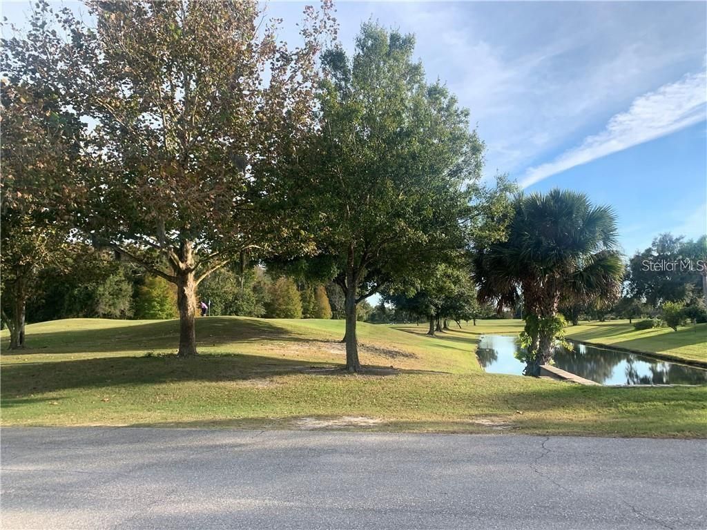 3933 Atrium Drive, Unit 3933, Orlando, FL 32822 Photo