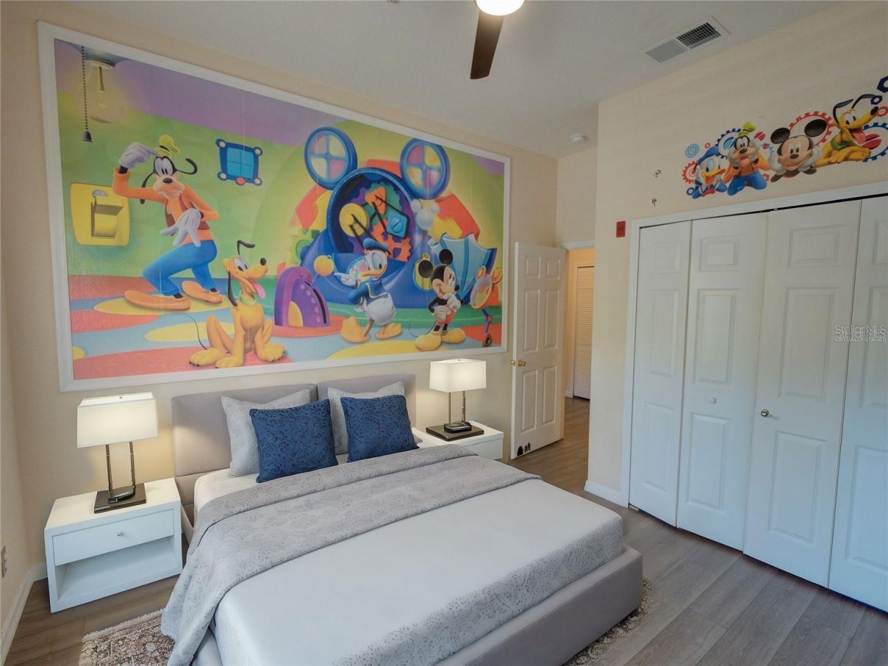 709 Lucaya Loop, Unit 1203, Davenport, FL 33897 Photo