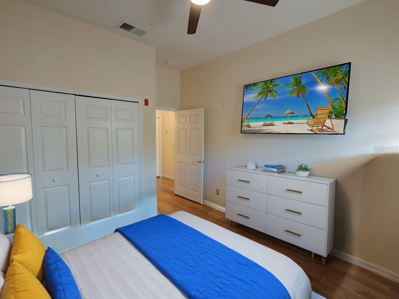 709 Lucaya Loop, Unit 1203, Davenport, FL 33897 Photo