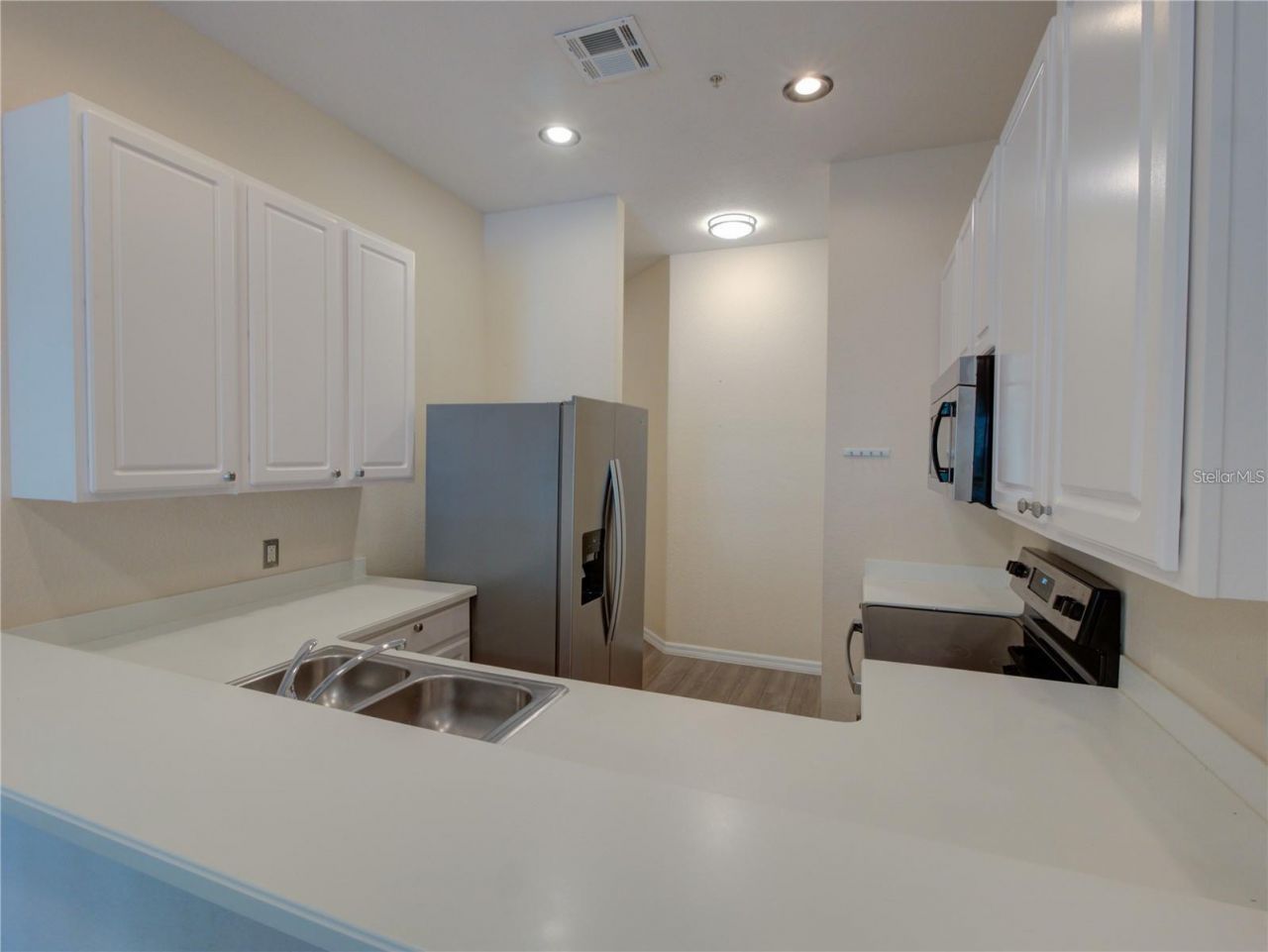 709 Lucaya Loop, Unit 1203, Davenport, FL 33897 Photo