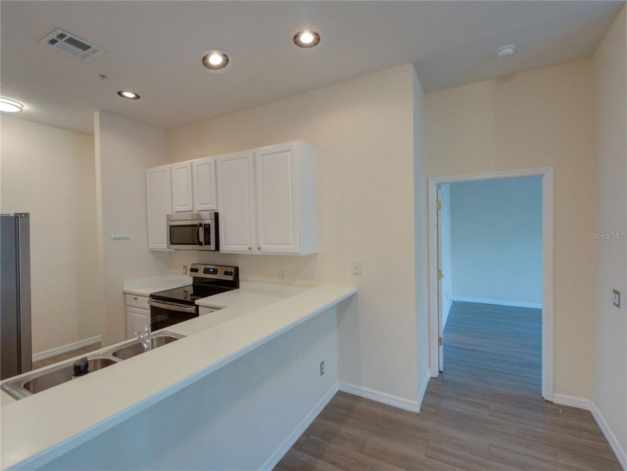 709 Lucaya Loop, Unit 1203, Davenport, FL 33897 Photo