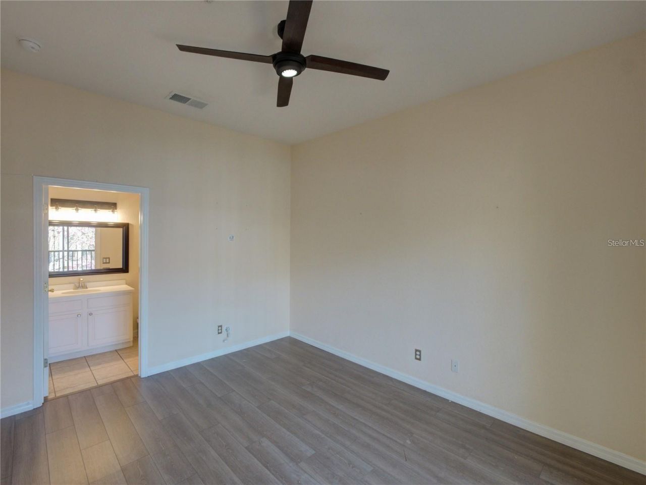 709 Lucaya Loop, Unit 1203, Davenport, FL 33897 Photo