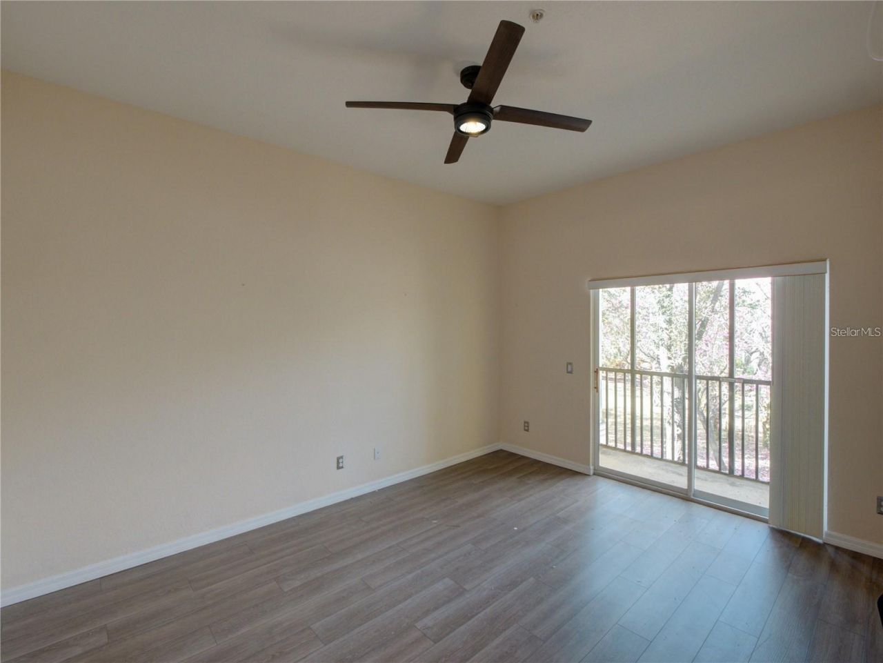 709 Lucaya Loop, Unit 1203, Davenport, FL 33897 Photo