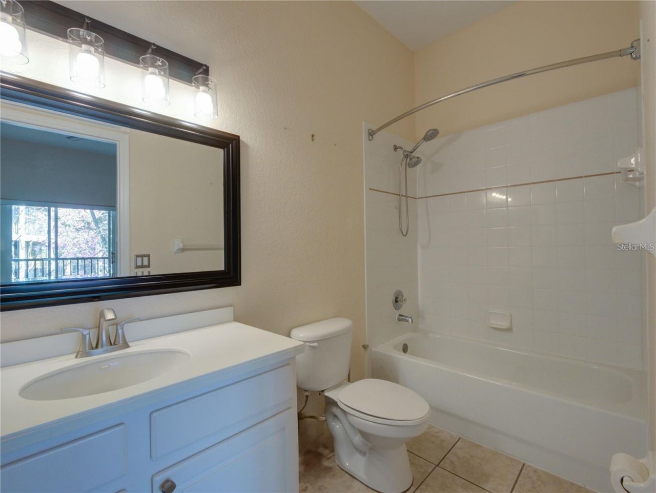 709 Lucaya Loop, Unit 1203, Davenport, FL 33897 Photo
