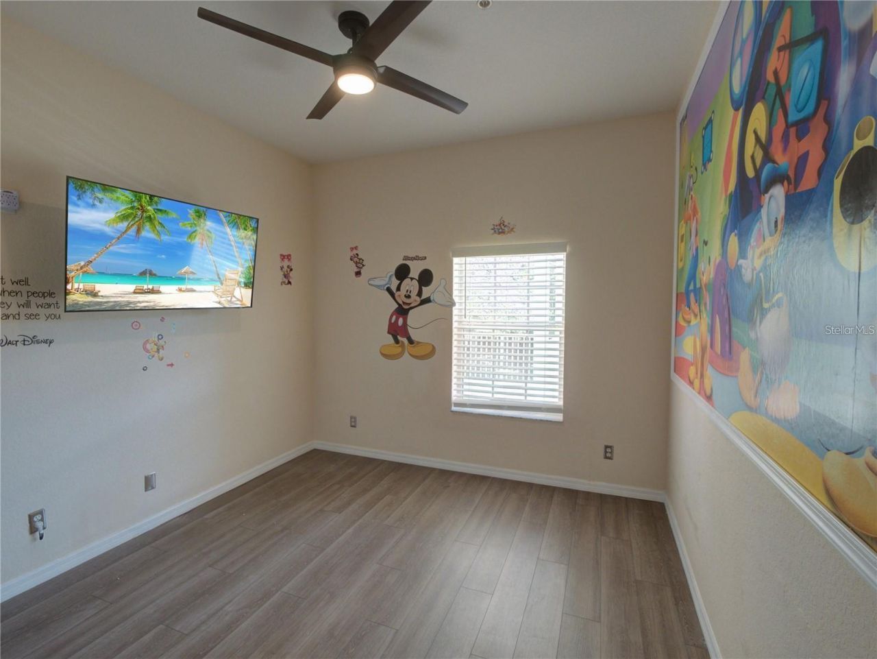 709 Lucaya Loop, Unit 1203, Davenport, FL 33897 Photo