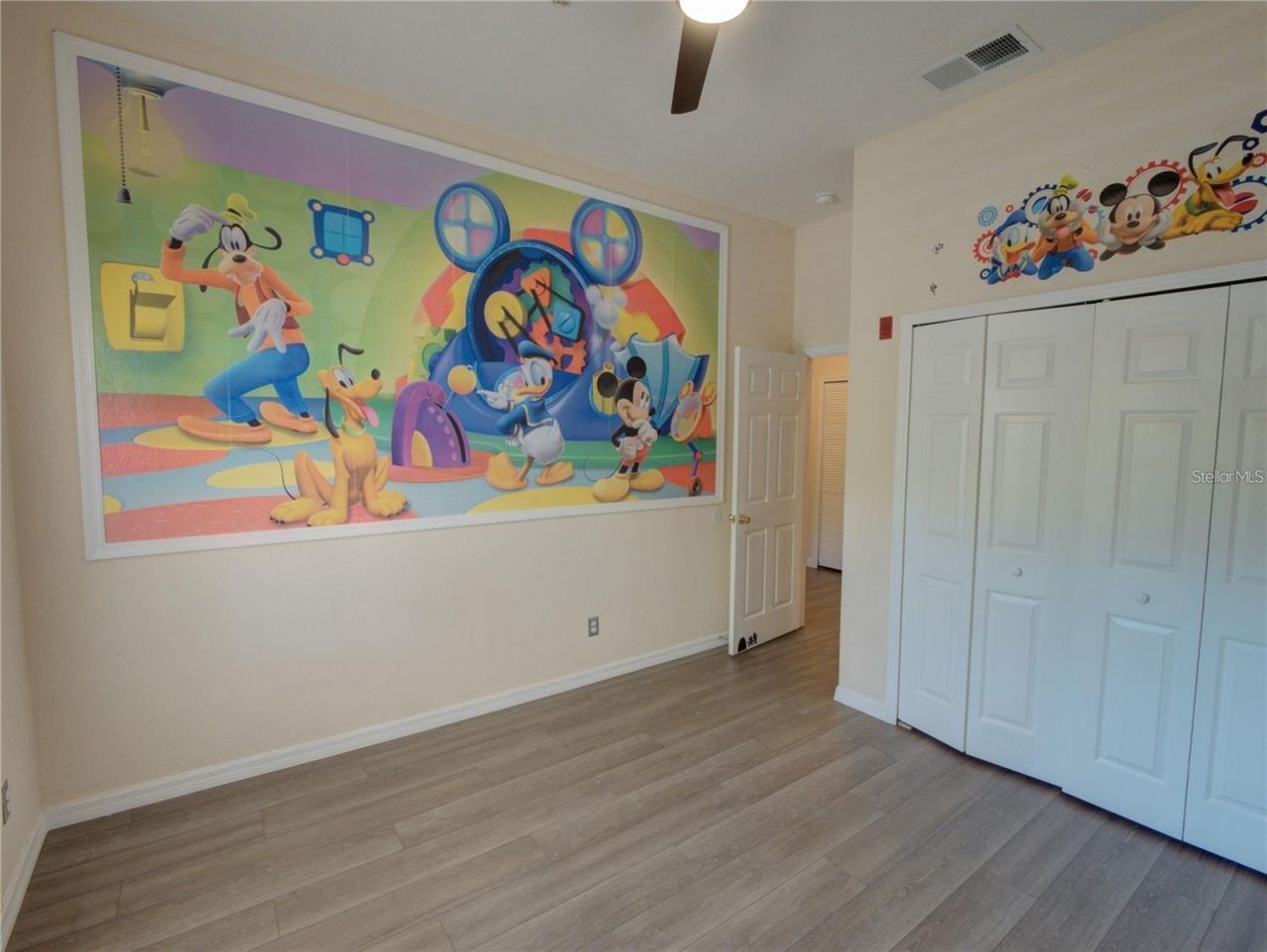709 Lucaya Loop, Unit 1203, Davenport, FL 33897 Photo