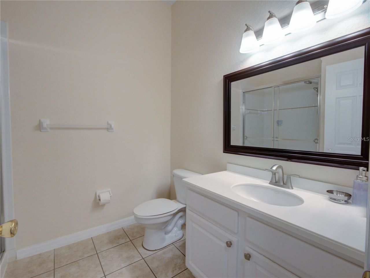 709 Lucaya Loop, Unit 1203, Davenport, FL 33897 Photo