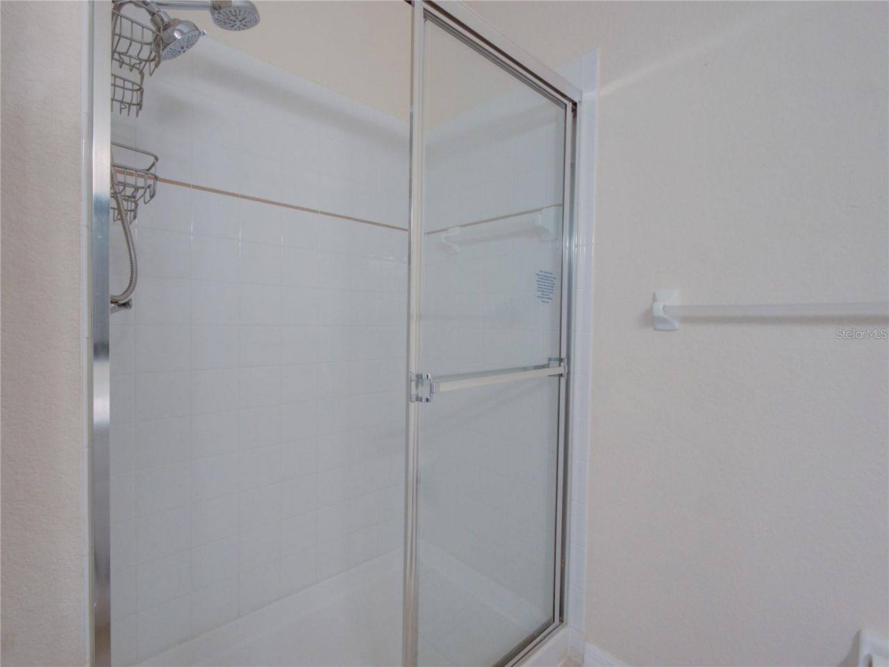709 Lucaya Loop, Unit 1203, Davenport, FL 33897 Photo