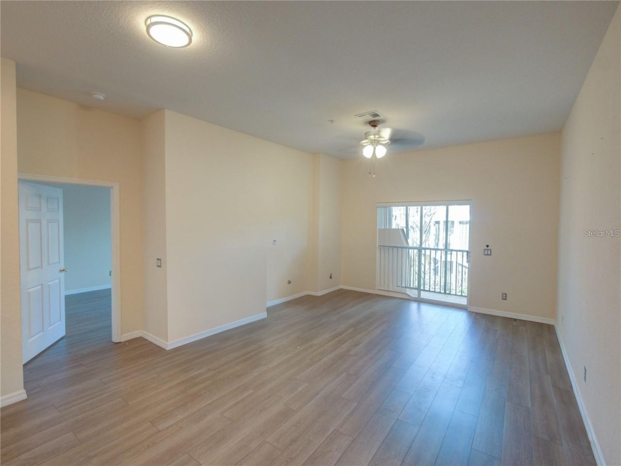 709 Lucaya Loop, Unit 1203, Davenport, FL 33897 Photo