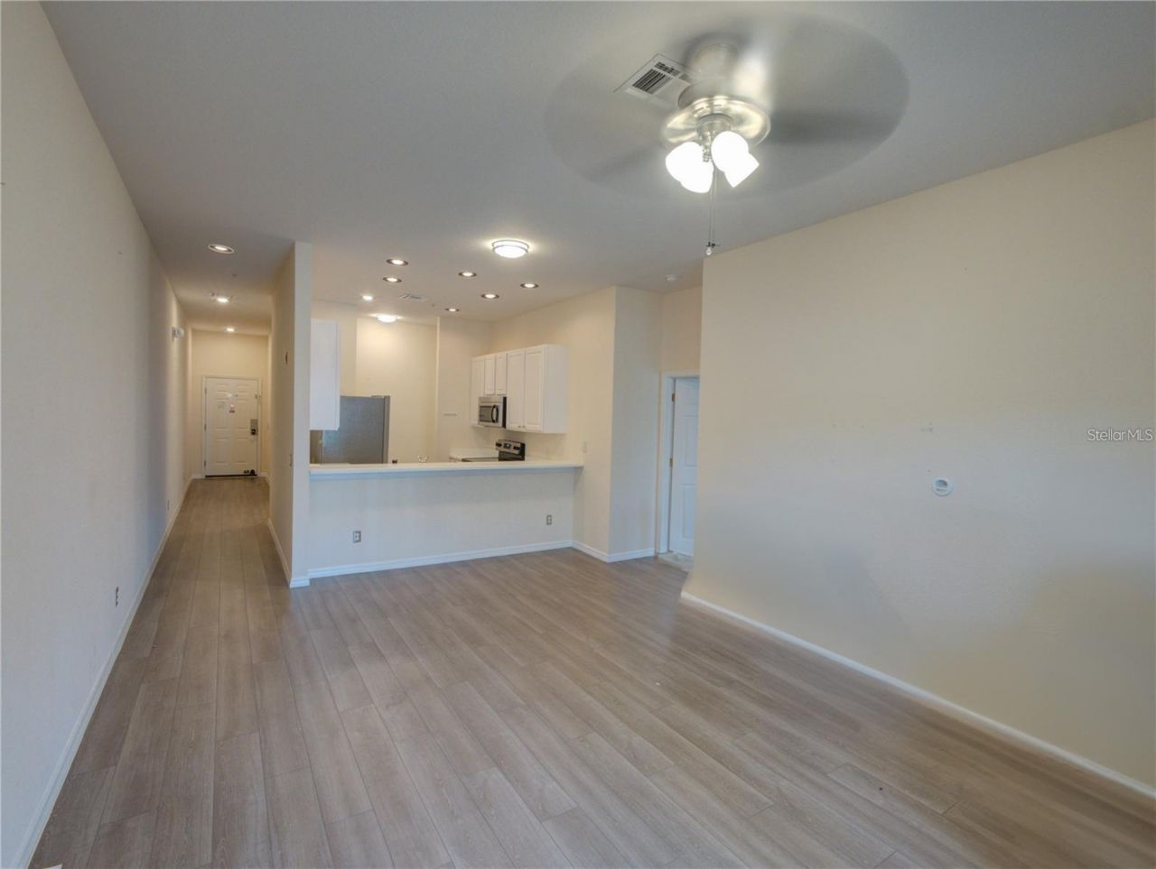 709 Lucaya Loop, Unit 1203, Davenport, FL 33897 Photo