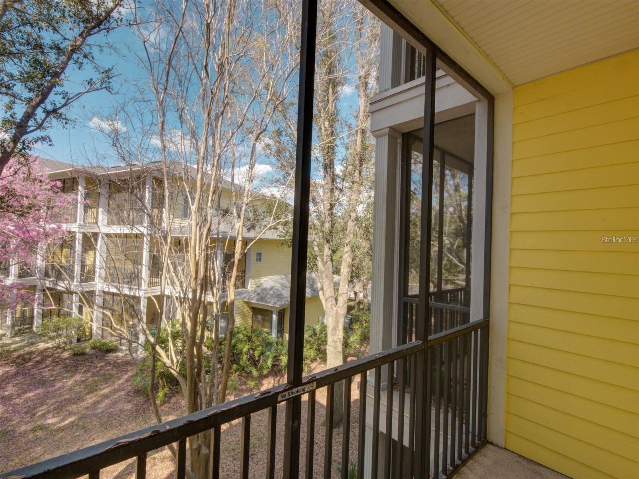 709 Lucaya Loop, Unit 1203, Davenport, FL 33897 Photo