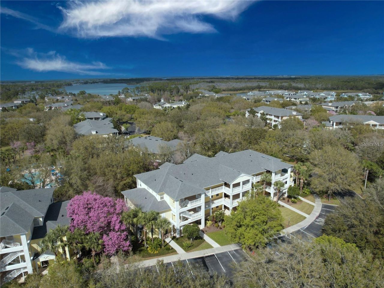 709 Lucaya Loop, Unit 1203, Davenport, FL 33897 Photo