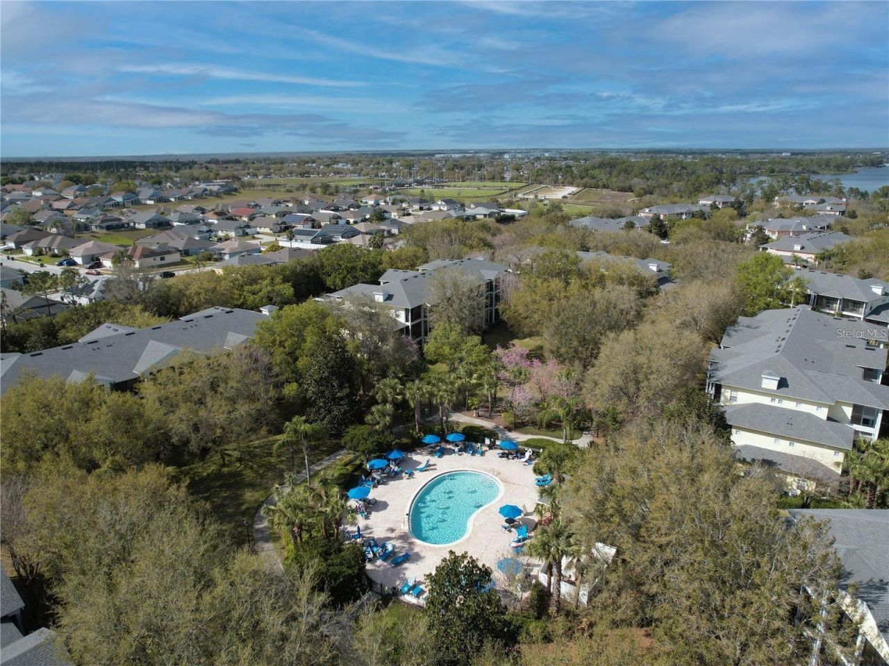 709 Lucaya Loop, Unit 1203, Davenport, FL 33897 Photo