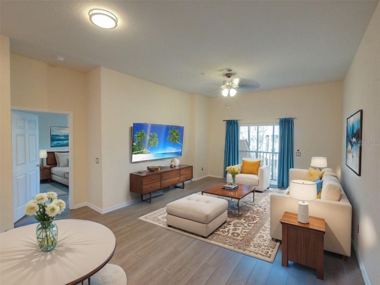 709 Lucaya Loop, Unit 1203, Davenport, FL 33897 Photo