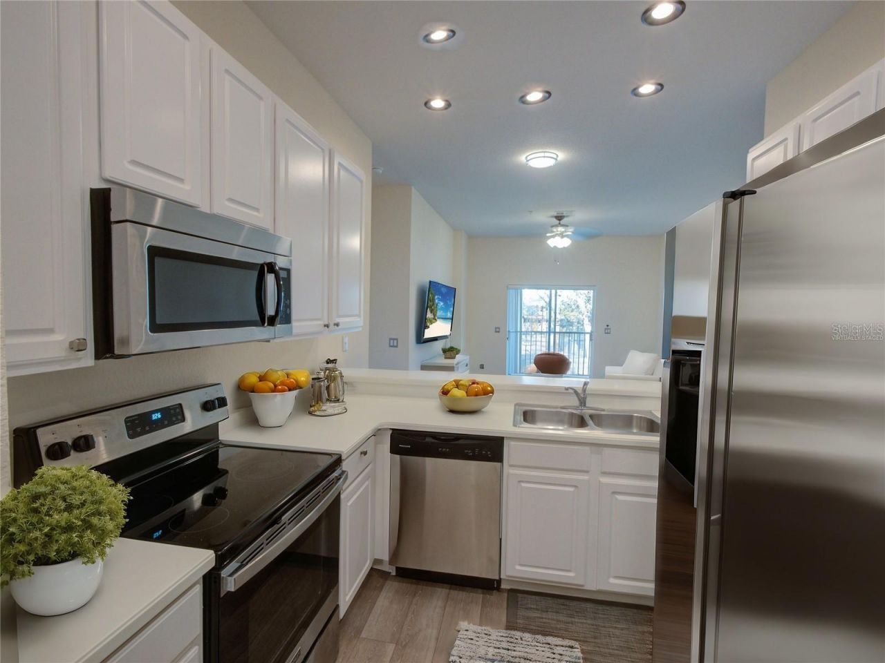 709 Lucaya Loop, Unit 1203, Davenport, FL 33897 Photo
