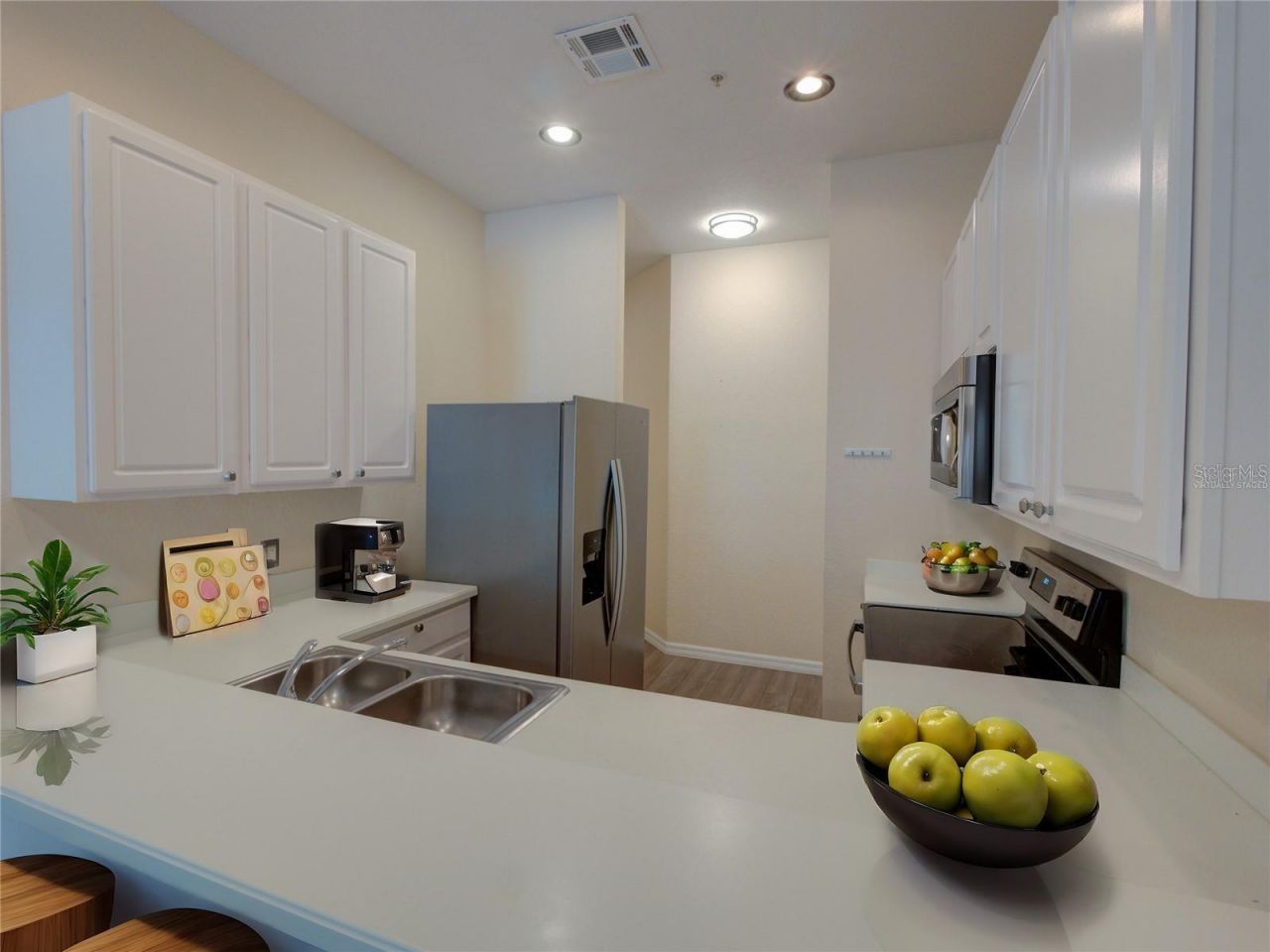 709 Lucaya Loop, Unit 1203, Davenport, FL 33897 Photo