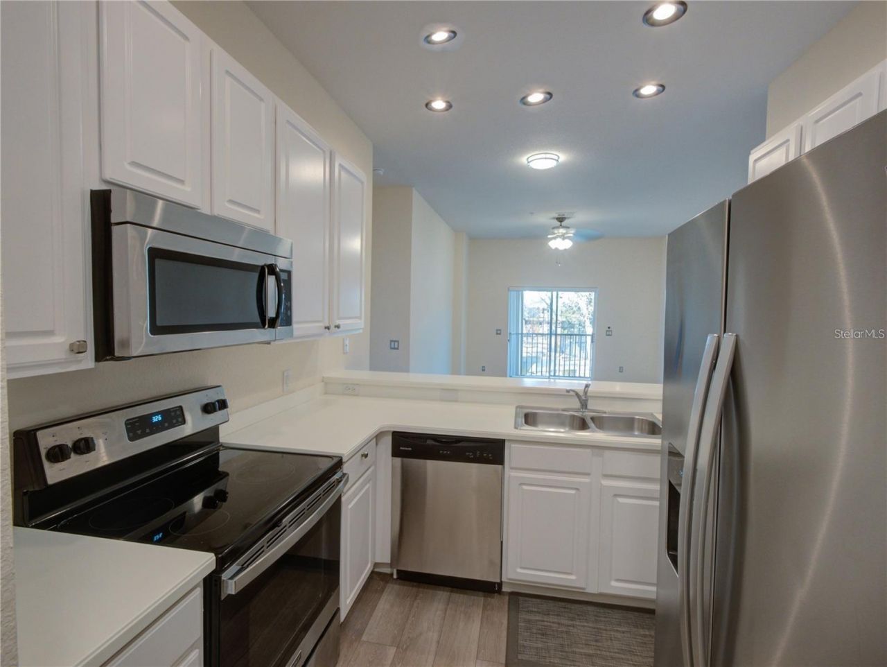709 Lucaya Loop, Unit 1203, Davenport, FL 33897 Photo