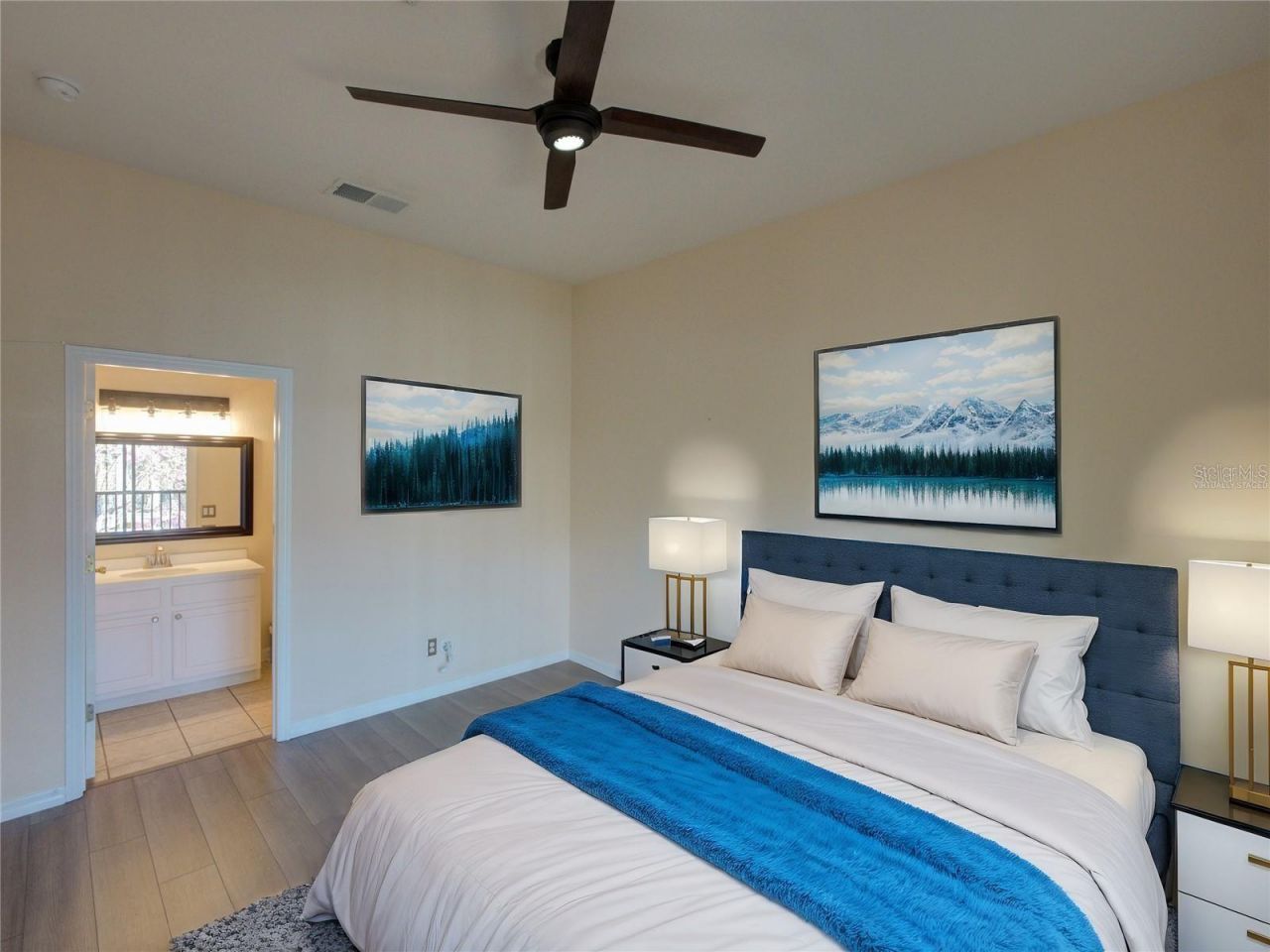 709 Lucaya Loop, Unit 1203, Davenport, FL 33897 Photo