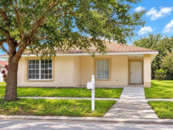 10328 SUMMERVIEW CIRCLE, RIVERVIEW, FL 33578