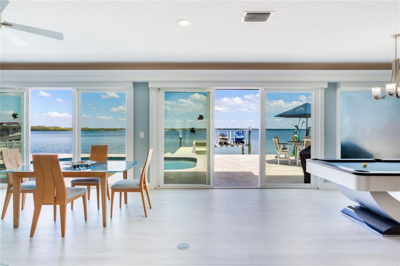 547 Johns Pass Avenue, Madeira Beach, FL 33708 Photo