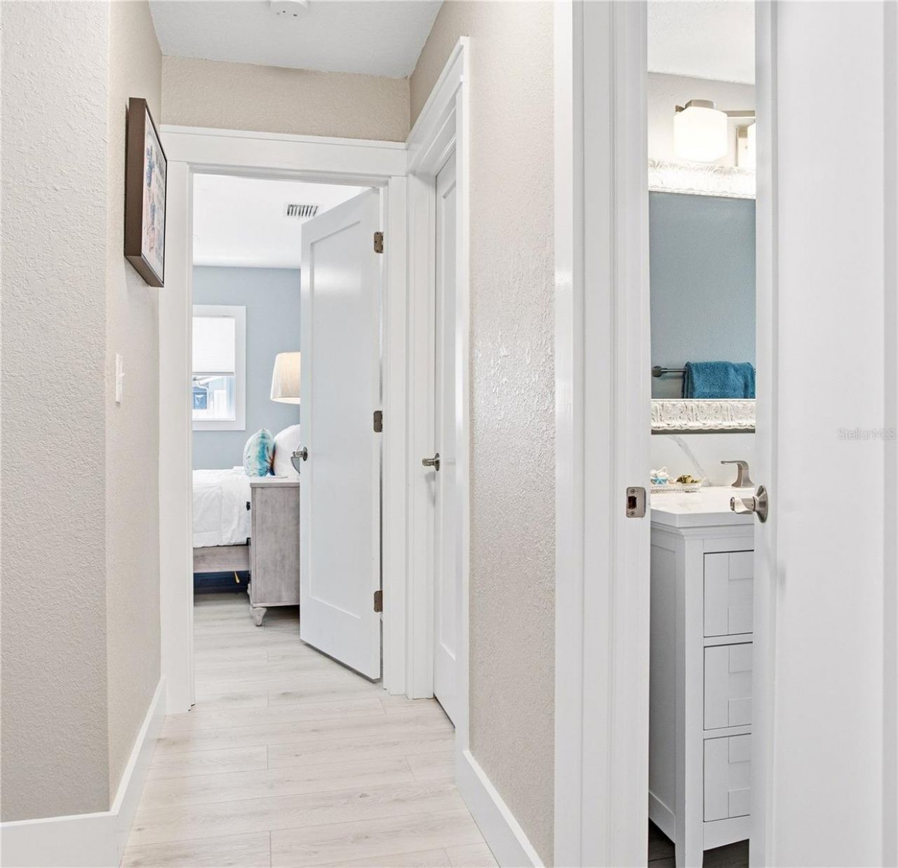 547 Johns Pass Avenue, Madeira Beach, FL 33708 Photo
