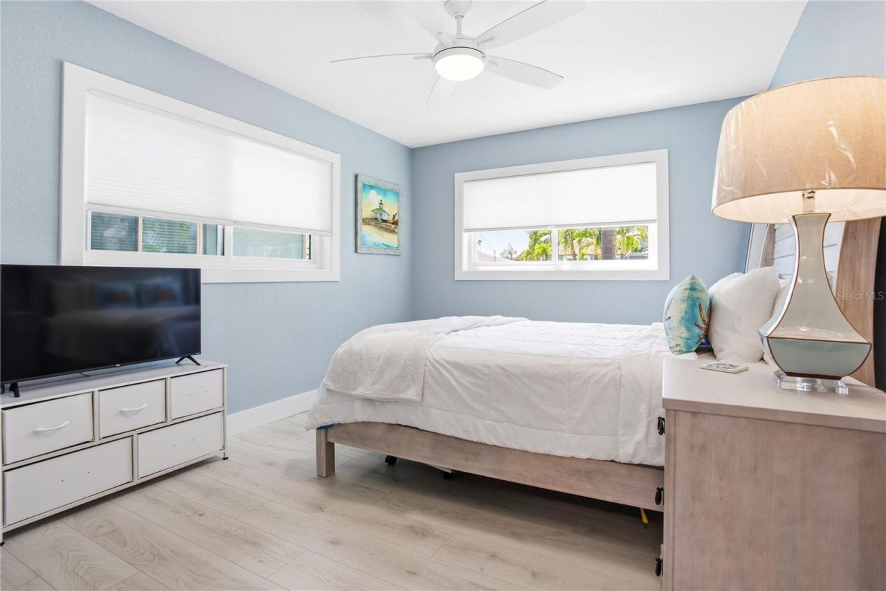 547 Johns Pass Avenue, Madeira Beach, FL 33708 Photo