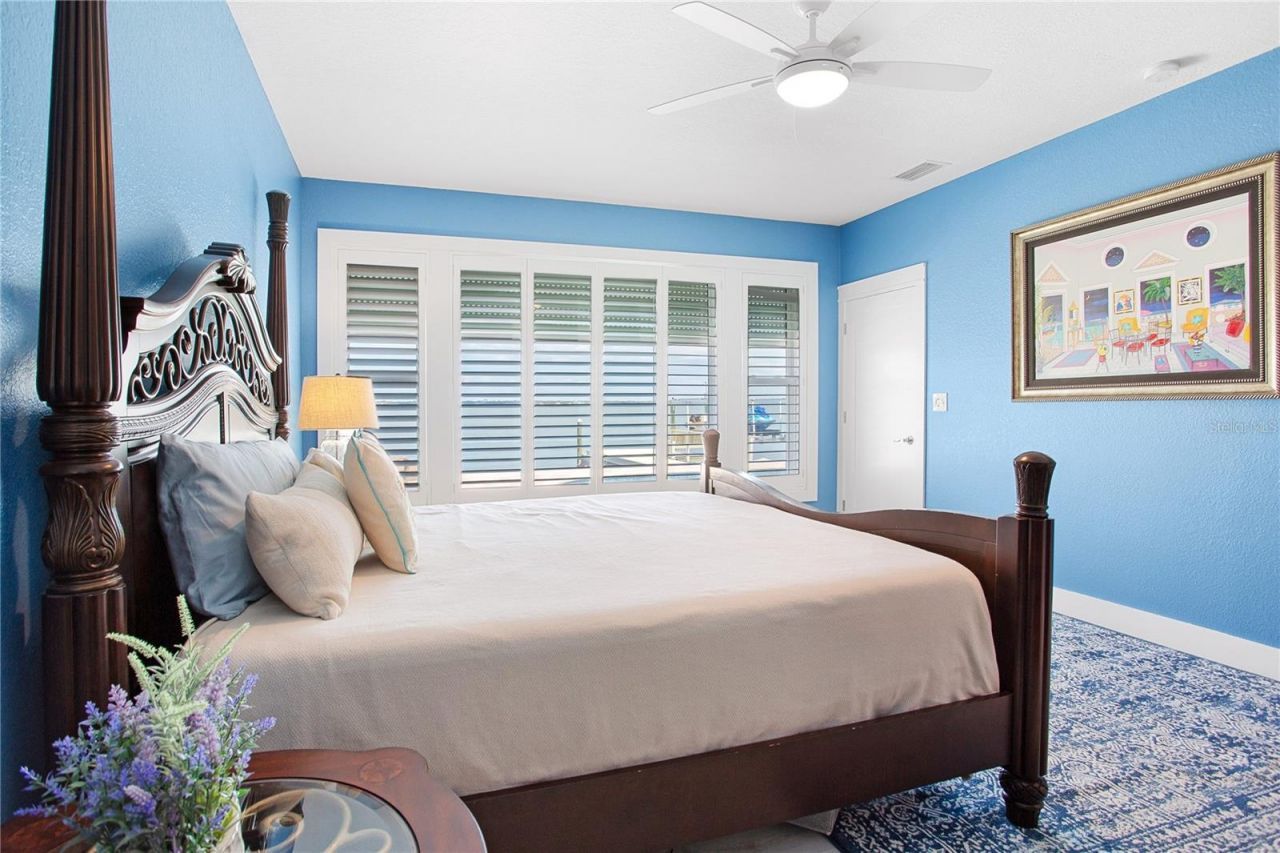 547 Johns Pass Avenue, Madeira Beach, FL 33708 Photo