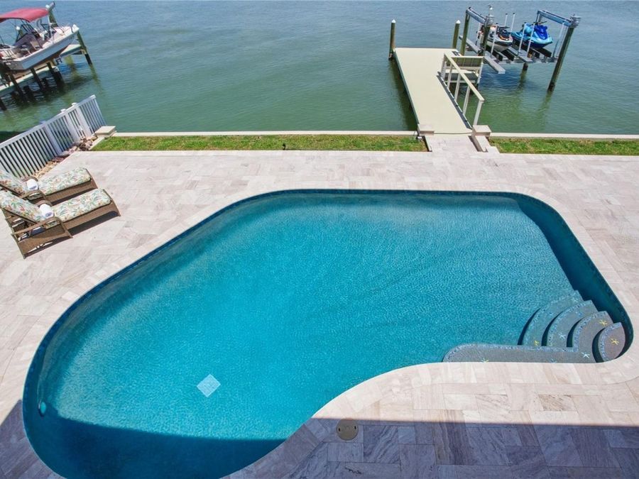 Property Image 54