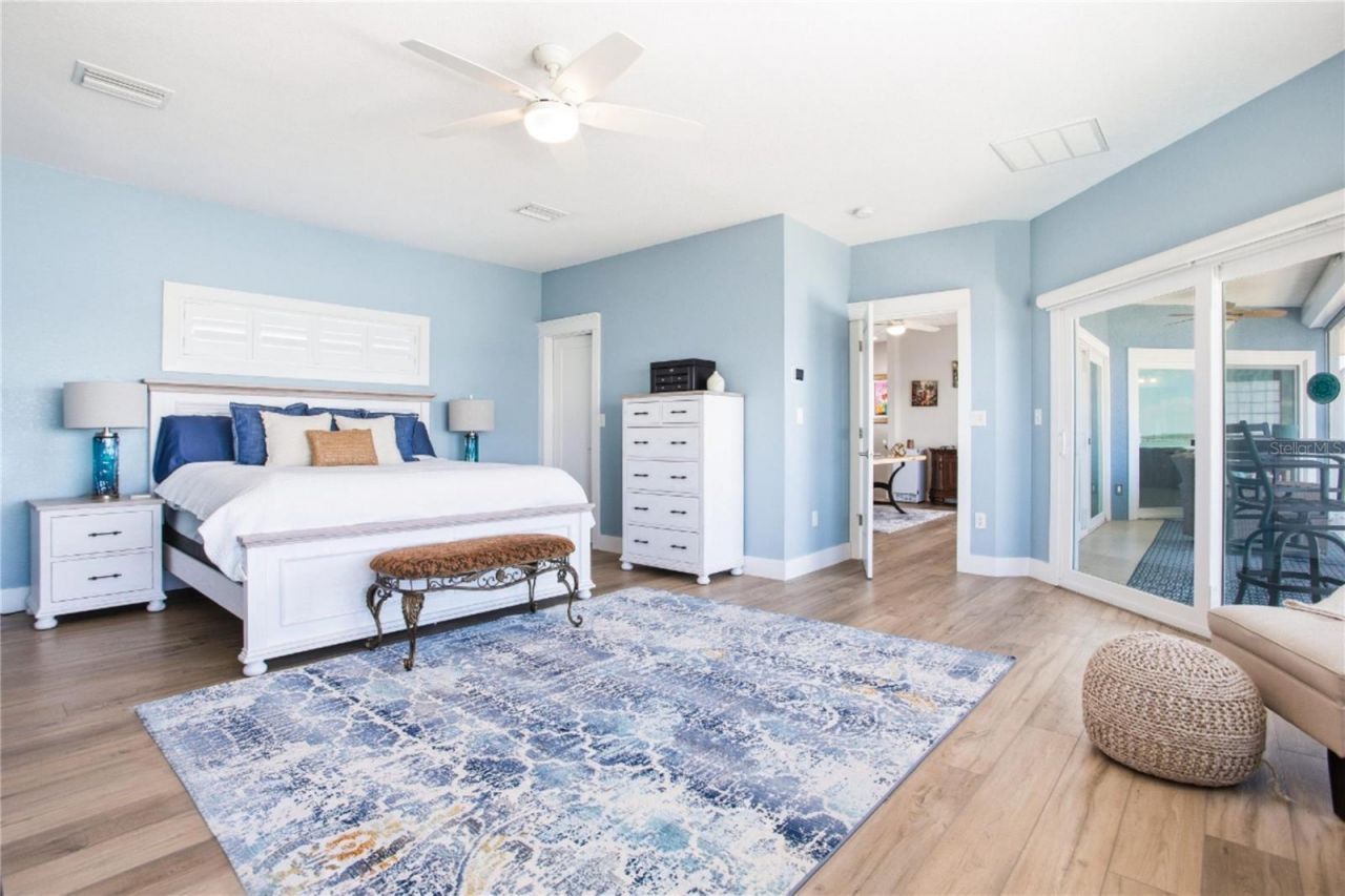 547 Johns Pass Avenue, Madeira Beach, FL 33708 Photo