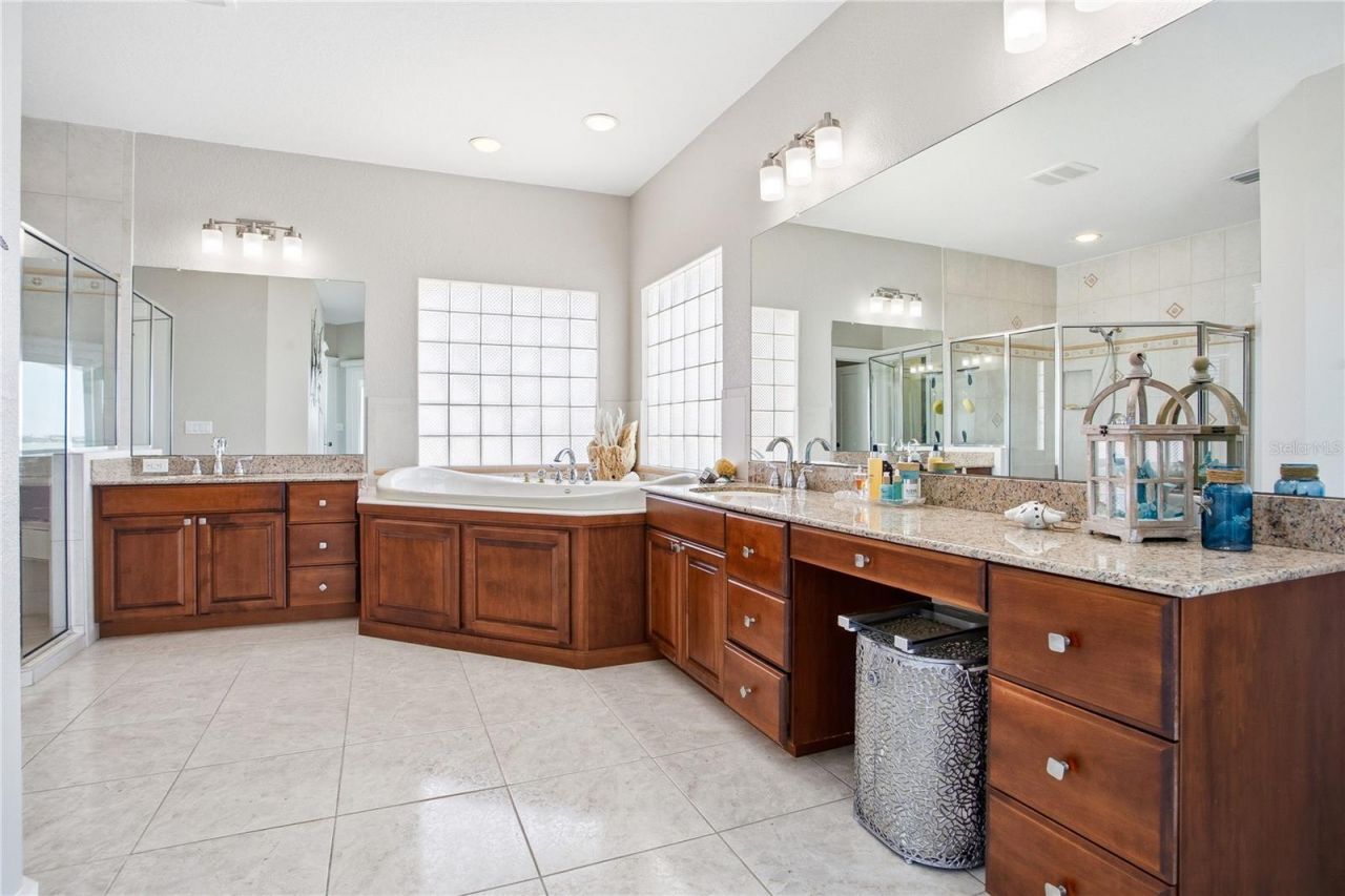 547 Johns Pass Avenue, Madeira Beach, FL 33708 Photo