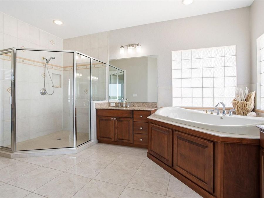 Property Image 62