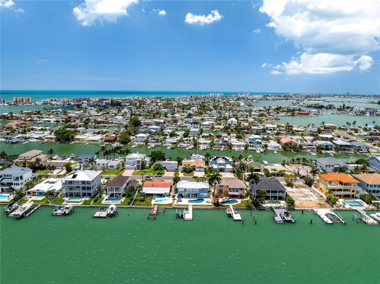 547 Johns Pass Avenue, Madeira Beach, FL 33708 Photo