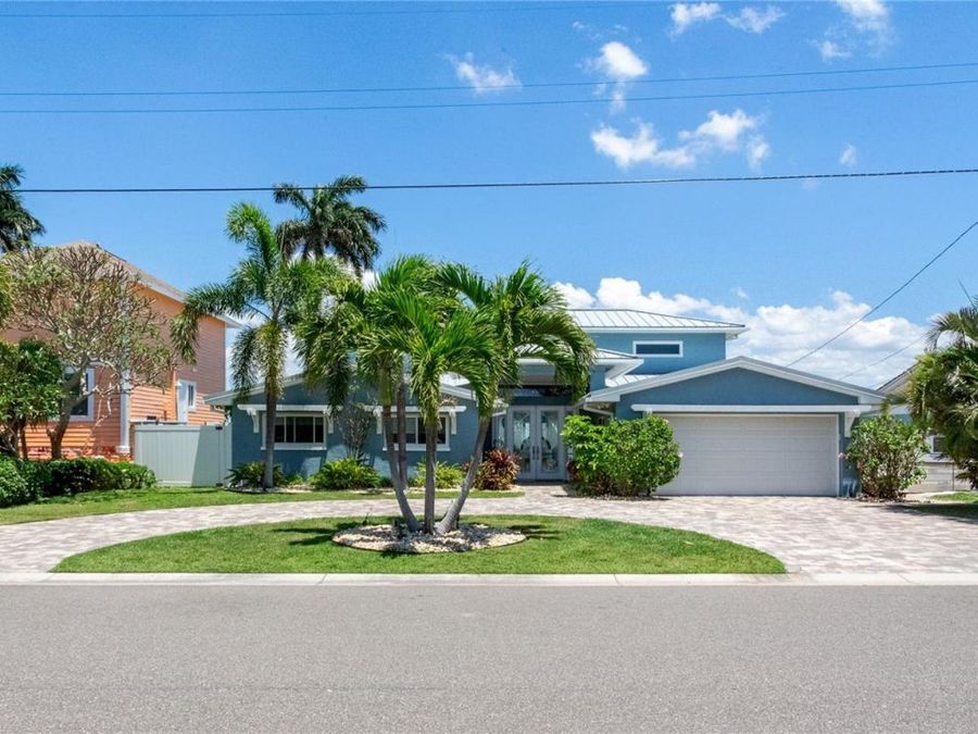 Property Image 80