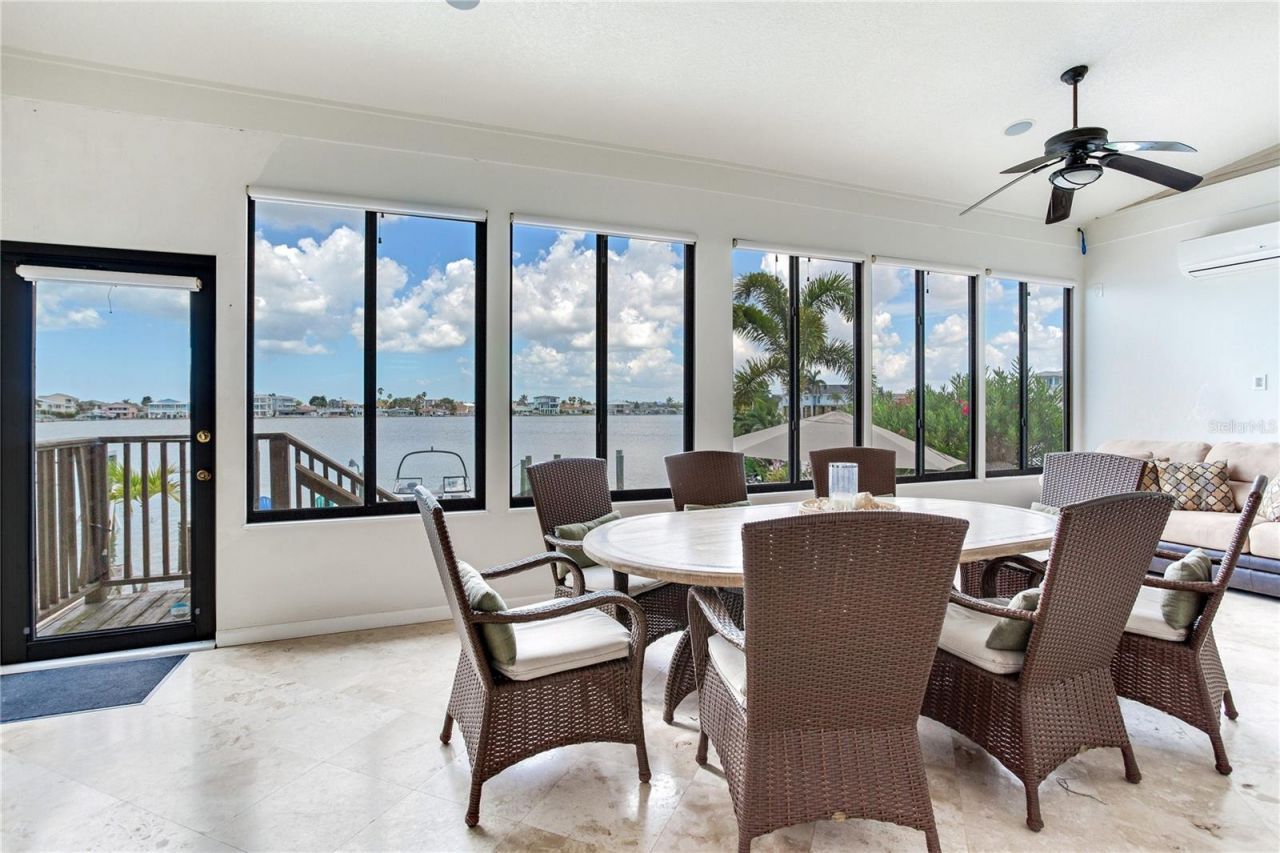 330 173rd Avenue E, North Redington Beach, FL 33708 Photo