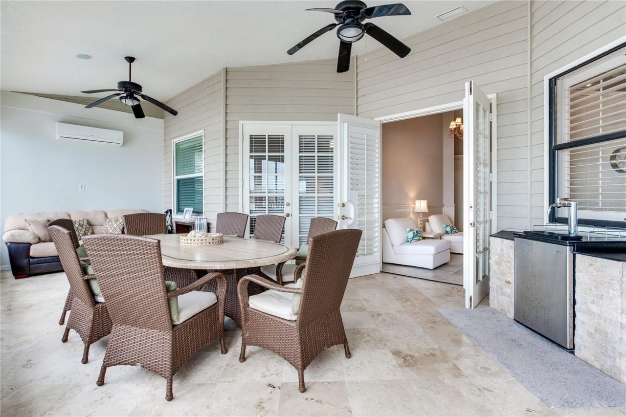 330 173rd Avenue E, North Redington Beach, FL 33708 Photo