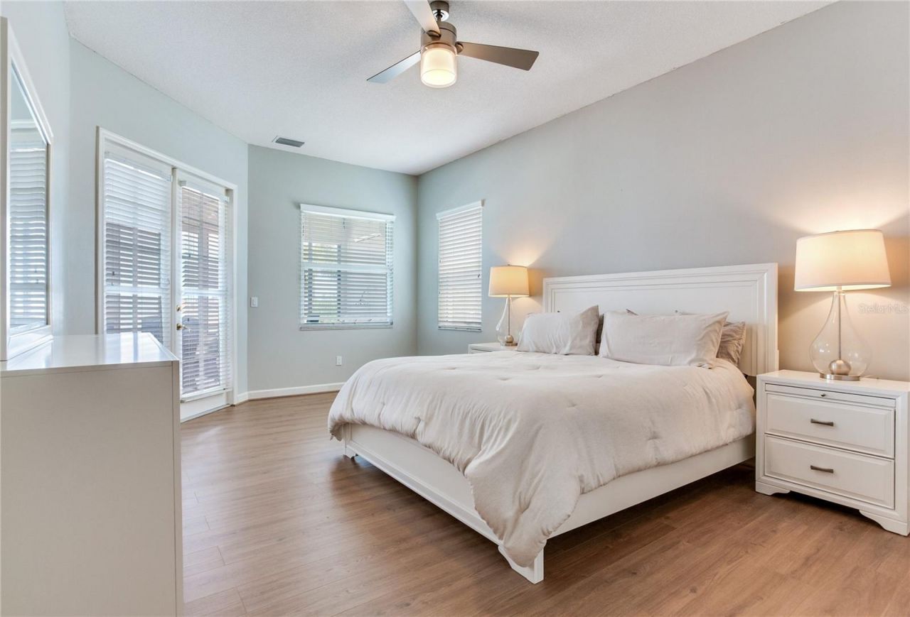 330 173rd Avenue E, North Redington Beach, FL 33708 Photo