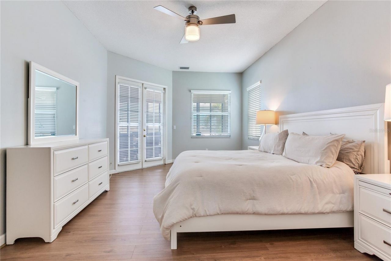 330 173rd Avenue E, North Redington Beach, FL 33708 Photo