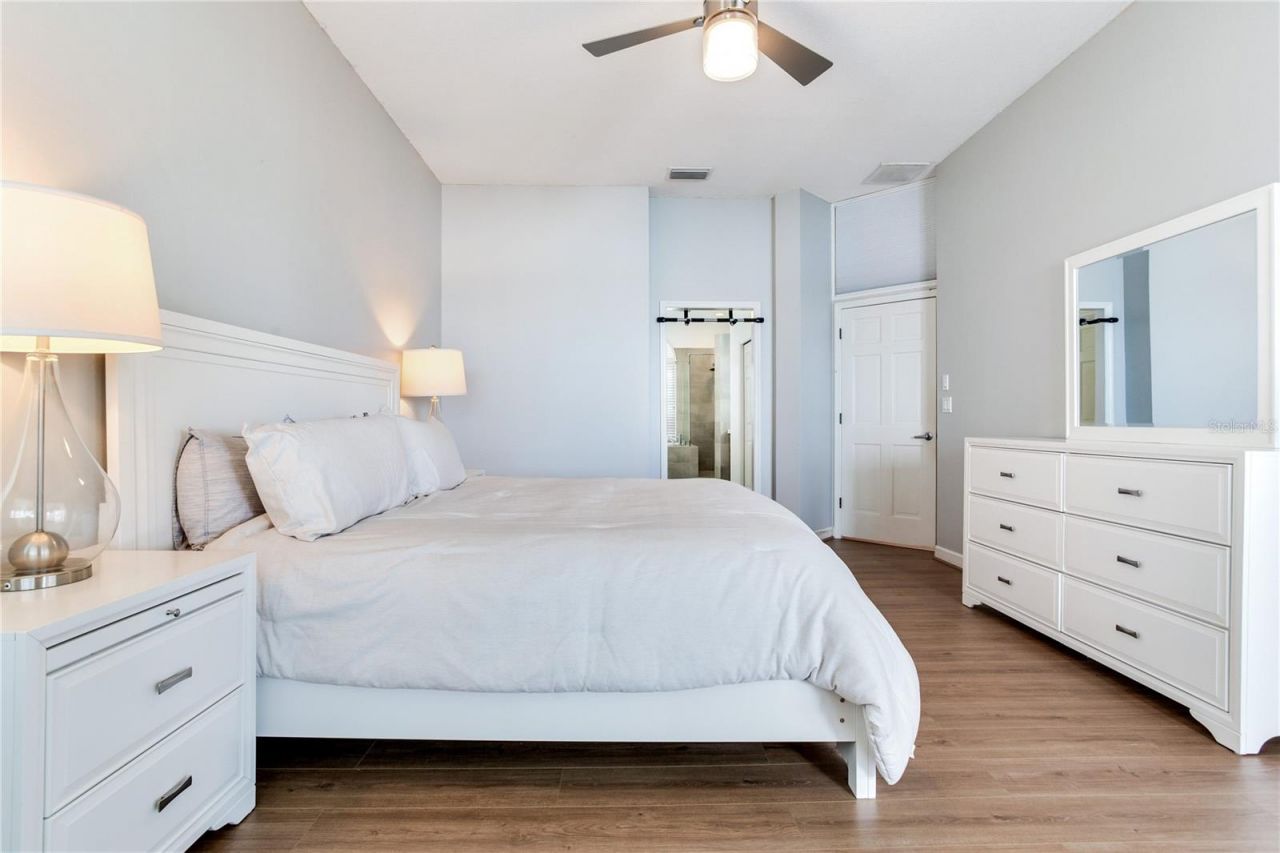 330 173rd Avenue E, North Redington Beach, FL 33708 Photo